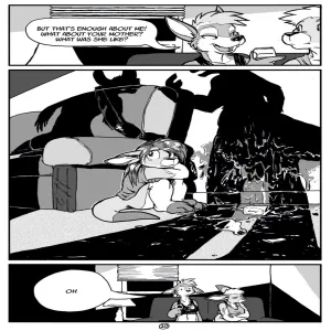 A&H Club 1 - page 21