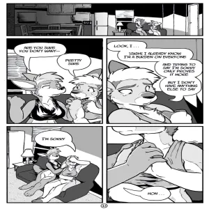 A&H Club 1 - page 22