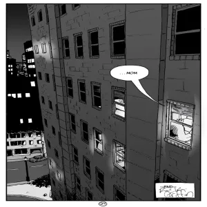 A&H Club 1 - page 25