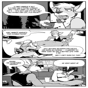 A&H Club 1 - page 3