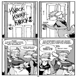 A&H Club 1 - page 6