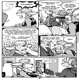 A&H Club 1 - page 7