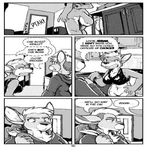 A&H Club 1 - page 9