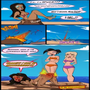 Hawaii - page 3