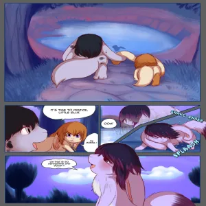 Heat Exchange - page 3