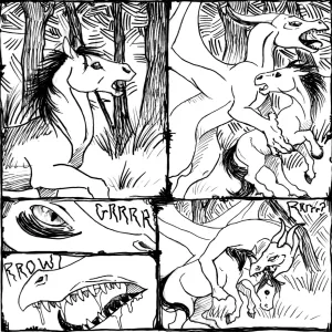 Heat - page 2