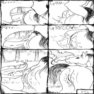 Heat - page 6