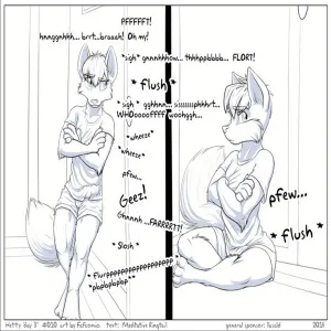 Hetty 3 - page 11