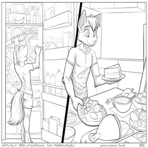 Hetty 3 - page 15