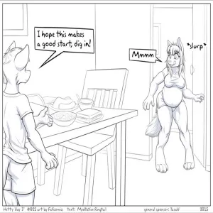 Hetty 3 - page 23