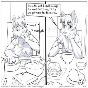 Hetty 3 - page 24