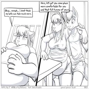 Hetty 3 - page 27