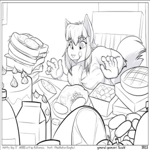 Hetty 3 - page 53