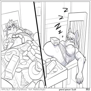 Hetty 3 - page 56