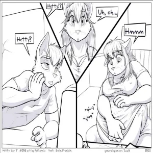 Hetty 3 - page 57