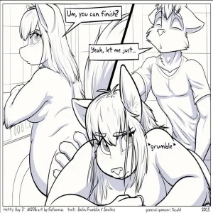 Hetty 3 - page 77