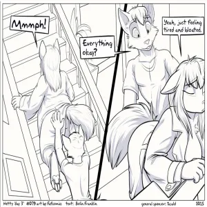 Hetty 3 - page 80
