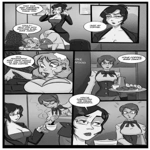 HERM Industries - page 3