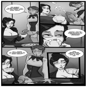 HERM Industries - page 4