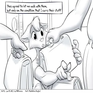 Hetty 1 - page 12