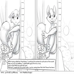 Hetty 1 - page 16