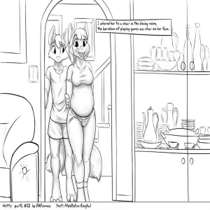 Hetty 1 - page 23
