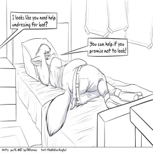 Hetty 1 - page 68