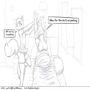 Hetty 1 - page 70