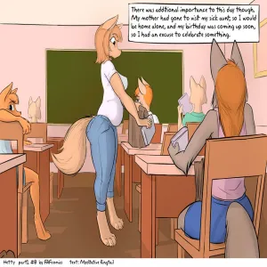 Hetty 1 - page 9