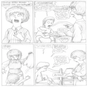 Help For Bart - page 2