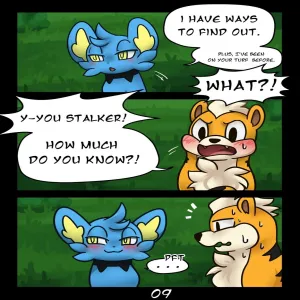 Her Name - page 10