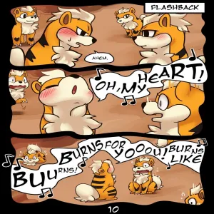 Her Name - page 11