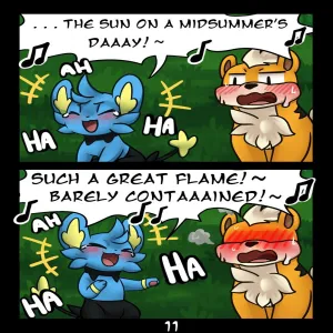 Her Name - page 12