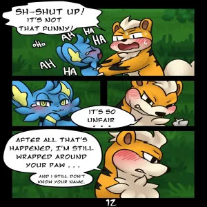 Her Name - page 13