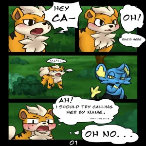 Her Name - page 2