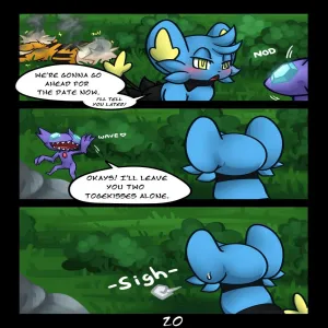 Her Name - page 21