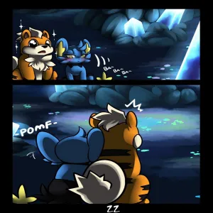Her Name - page 23