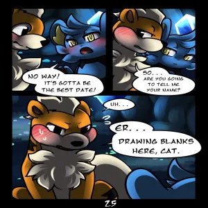 Her Name - page 26