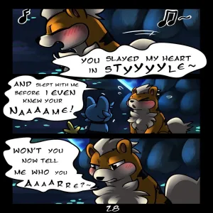 Her Name - page 29
