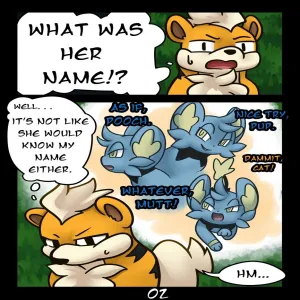 Her Name - page 3
