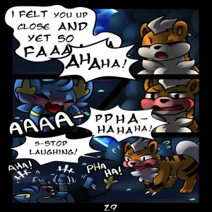 Her Name - page 30