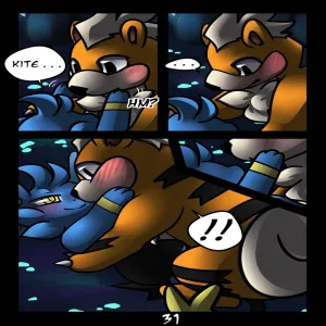 Her Name - page 32