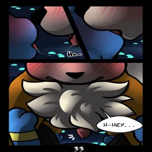 Her Name - page 34