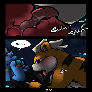 Her Name - page 38