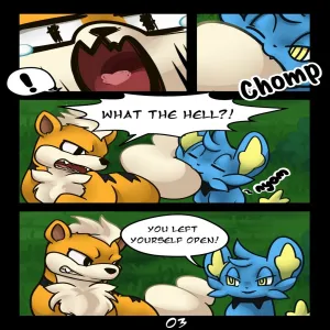 Her Name - page 4