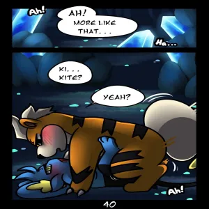 Her Name - page 41