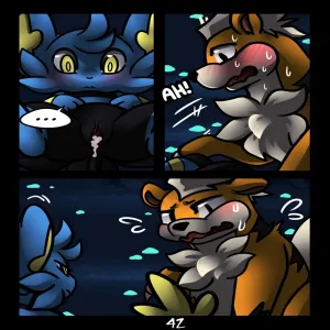 Her Name - page 43