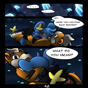 Her Name - page 47