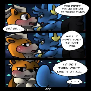 Her Name - page 48
