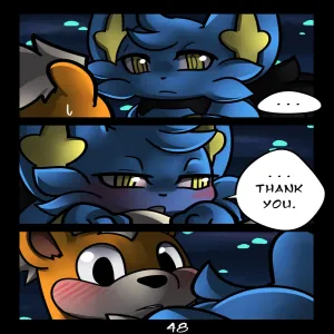 Her Name - page 49